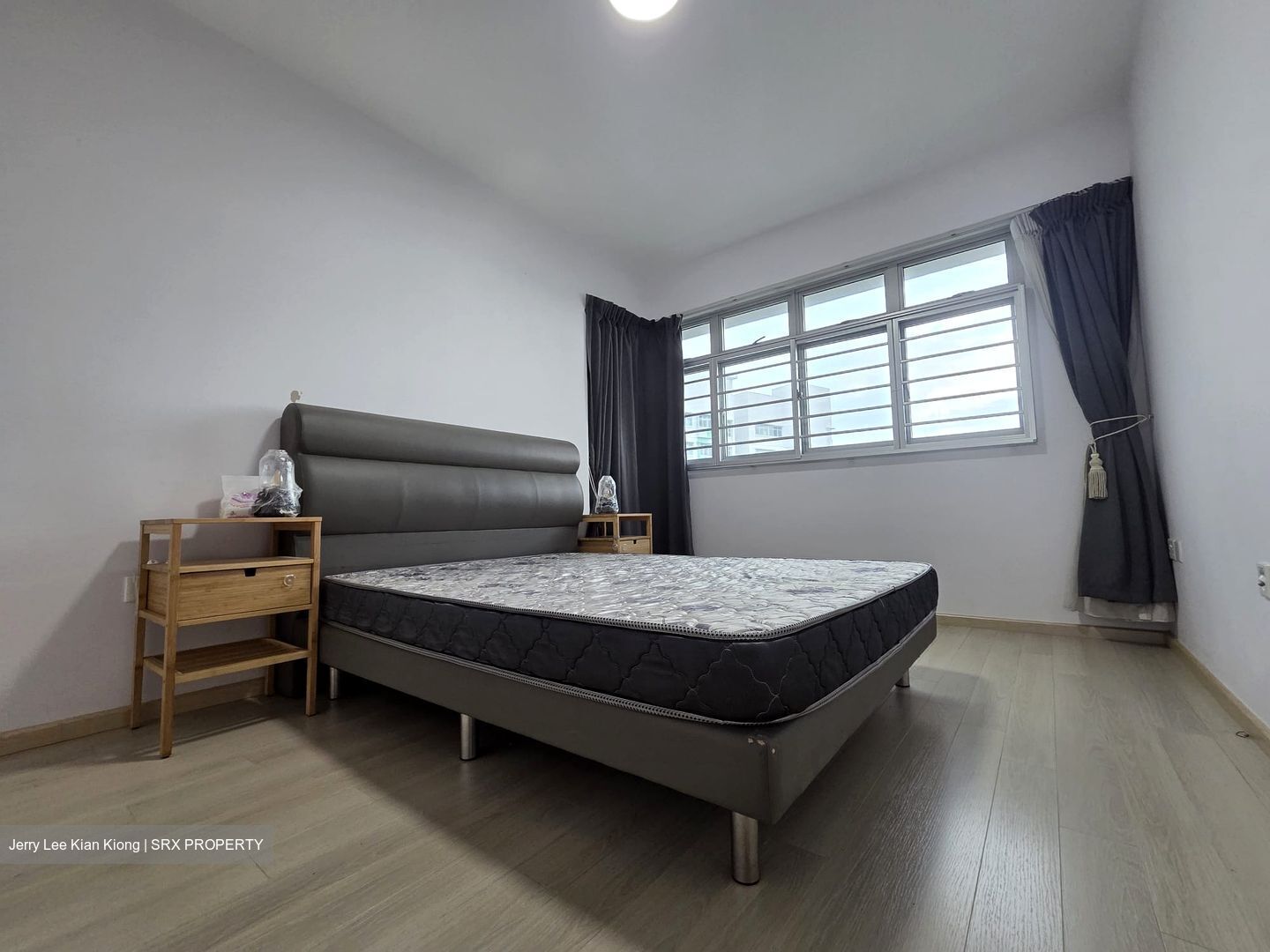 Blk 415B Fernvale Riverbow (Sengkang), HDB 4 Rooms #534644861